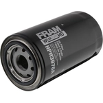 Order Oil Filter by FRAM - HPH3976AFP For Your Vehicle