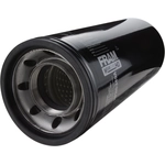 Order Oil Filter by FRAM - HPH6349AFP For Your Vehicle