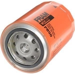 Order Oil Filter by FRAM - PB50 For Your Vehicle