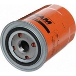 Order Oil Filter by FRAM - PH10267 For Your Vehicle