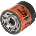Order Oil Filter by FRAM - PH12060 For Your Vehicle