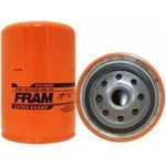 Order Oil Filter by FRAM - PH28041 For Your Vehicle