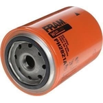 Order Oil Filter by FRAM - PH2821A For Your Vehicle