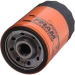 Order Oil Filter by FRAM - PH2825 For Your Vehicle
