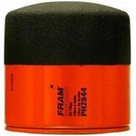 Order Oil Filter by FRAM - PH2844 For Your Vehicle