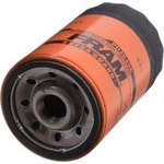 Order Oil Filter by FRAM - PH2849A For Your Vehicle