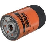 Order FRAM - PH2870A - Oil Filter For Your Vehicle