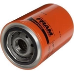 Order Oil Filter by FRAM - PH2995 For Your Vehicle