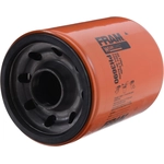 Order Oil Filter by FRAM - PH3690 For Your Vehicle