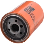 Order Oil Filter by FRAM - PH36A For Your Vehicle