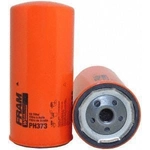 Order Oil Filter by FRAM - PH373 For Your Vehicle