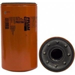 Order FRAM - PH3786 - Oil Filter For Your Vehicle