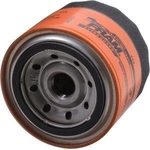 Order Oil Filter by FRAM - PH3950 For Your Vehicle