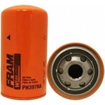 Order FRAM - PH3976A - Oil Filter For Your Vehicle