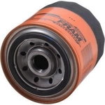 Order Oil Filter by FRAM - PH3985 For Your Vehicle