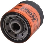 Order Oil Filter by FRAM - PH46 For Your Vehicle