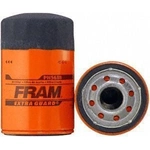 Order FRAM - PH5618 - Oil Filter For Your Vehicle