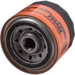 Order Oil Filter by FRAM - PH7328 For Your Vehicle