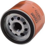 Order Oil Filter by FRAM - PH8172 For Your Vehicle