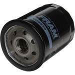 Order Oil Filter by FRAM - PH8830 For Your Vehicle