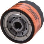 Order Oil Filter by FRAM - PH8873 For Your Vehicle
