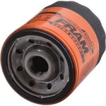Order Oil Filter by FRAM - PH966B For Your Vehicle