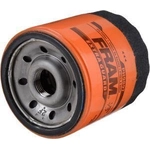Order Oil Filter by FRAM - PH9897 For Your Vehicle