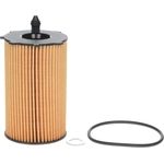 Order FRAM - TG10855 - Oil Filter For Your Vehicle