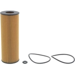 Order Oil Filter by FRAM - TG11955 For Your Vehicle