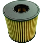 Order G.K. INDUSTRIES - EF11760 - Oil Filter For Your Vehicle