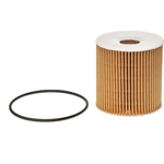 Order Oil Filter by G.K. INDUSTRIES - EF15315 For Your Vehicle