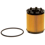 Order G.K. INDUSTRIES - EF16162 - Engine Oil Filter For Your Vehicle