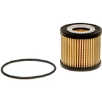 Order Oil Filter by G.K. INDUSTRIES - EF16311 For Your Vehicle