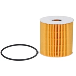 Order G.K. INDUSTRIES - EF19174 - Engine Oil Filter For Your Vehicle