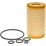 Order G.K. INDUSTRIES - EF25276 - Engine Oil Filter For Your Vehicle