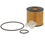Order Oil Filter by G.K. INDUSTRIES - EF25608 For Your Vehicle