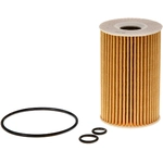 Order G.K. INDUSTRIES - EF26288 - Engine Oil Filter For Your Vehicle