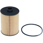 Order G.K. INDUSTRIES - EF26293 - Engine Oil Filter For Your Vehicle