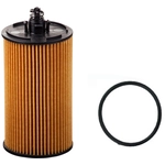 Order G.K. INDUSTRIES - EF29177 - Engine Oil Filter For Your Vehicle