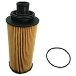 Order G.K. INDUSTRIES - EF31385 - Engine Oil Filter For Your Vehicle