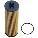 Order G.K. INDUSTRIES - EF31389 - Engine Oil Filter For Your Vehicle