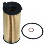 Order G.K. INDUSTRIES - EF31437 - Engine Oil Filter For Your Vehicle