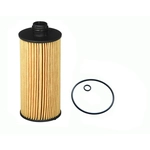 Order G.K. INDUSTRIES - EF31445 - Engine Oil Filter For Your Vehicle