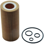 Order G.K. INDUSTRIES - EF35544 - Engine Oil Filter For Your Vehicle