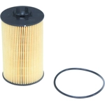 Order G.K. INDUSTRIES - EF35906 - Engine Oil Filter For Your Vehicle