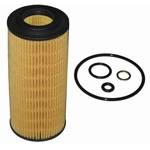 Order G.K. INDUSTRIES - EF35909 - Engine Oil Filter For Your Vehicle