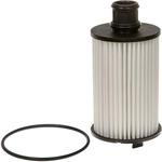 Order G.K. INDUSTRIES - EF36290 - Engine Oil Filter For Your Vehicle