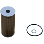 Order G.K. INDUSTRIES - EF39175 - Engine Oil Filter For Your Vehicle