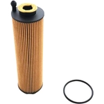 Order G.K. INDUSTRIES - EF41505 - Oil Filter For Your Vehicle