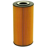 Order G.K. INDUSTRIES - EF45259 - Oil Filter For Your Vehicle